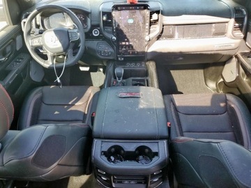  RAM 1500 Rebel 2025 3.0 Benzyna 420KM, zdjęcie 8