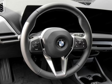 BMW Seria 1 F70 2025 120 Sport Hatchback 1.5 (170KM) 2025, zdjęcie 3