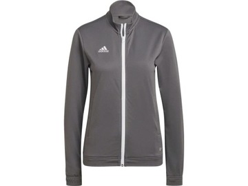 Bluza adidas damska H57527 r. M