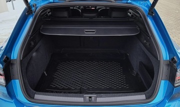 Volkswagen Arteon Fastback Facelifting 2.0 TDI 200KM 2022 Volkswagen Arteon Shooting Brake 2.0 TDI R-Line DS, zdjęcie 25