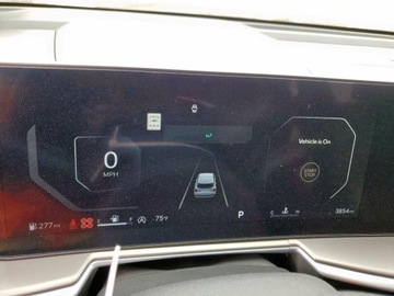 Kia Sorento IV 2025 Kia Sorento SX 2025 2.5L 2.5 Benzyna 281KM, zdjęcie 9