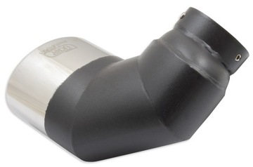 Декоративная накладка MERCEDES W211 E270 E320 E400 2шт.