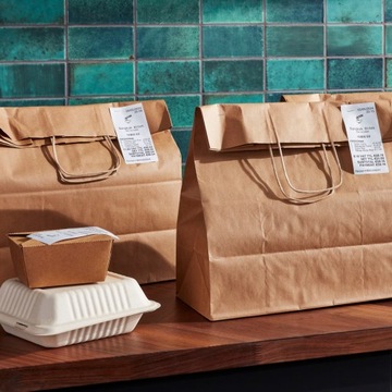 Принтер этикеток DYMO LabelWriter 550 + стартовая лента, 62 этикетки в минуту