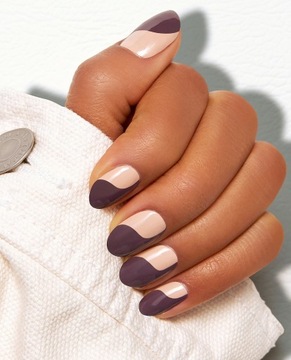 Sally Hansen Good Kind Pure Romantic Лак Pe 130