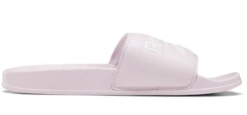 Klapki Reebok Classic Slide r. 45,5