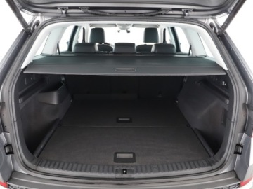 Skoda Kodiaq I SUV Facelifting 2.0 TDI SCR 200KM 2023 Skoda Kodiaq 2.0 TDI 4x4 Style DSG, 200KM, FV-23%, zdjęcie 25