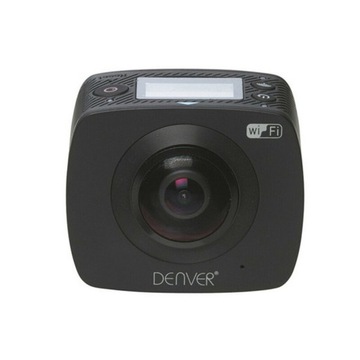 Kamera Wideo Denver Electronics 220874 0,96&quo