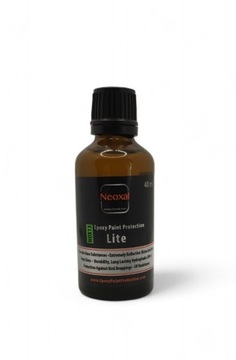 Neoxal NOX13 Lite