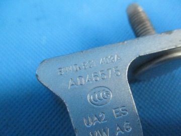 PANT DVEŘE LEVÝ AUDI A4 B9 8W0831403A