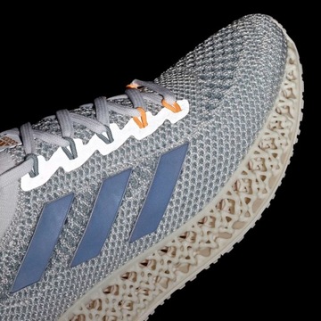 ADIDAS 4DFWD
