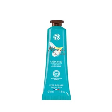 Крем для рук Monoi YVES ROCHER 30мл