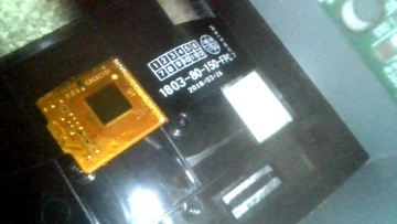 ЭНДОСКОПНАЯ КАМЕРА ДЛЯ ПРОВЕРКИ 1280x720p ПРИЛОЖЕНИЕ ДЛЯ ПК ANDROID JPG AVI 3,9 мм 6 светодиодов