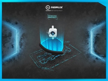 БРИТАЛИЗЕР В ПОДАРОК ​​Сертификат Promiler AL8000 PLUS