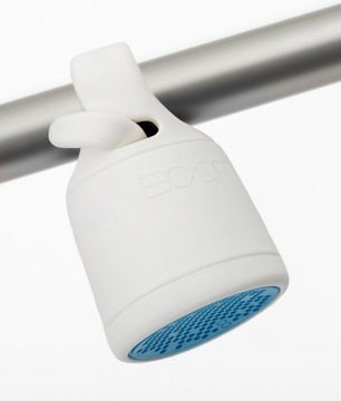 АУДИОДИНАМИК POLK AUDIO BOOM SWIMMER с Bluetooth!