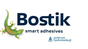 Уплотнительная лента BOSTIK ARDATAPE 120 FLEX