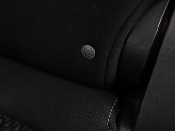 Mitsubishi Outlander III SUV Facelifting 2017 2.0 150KM 2017 Mitsubishi Outlander kamera grzane fotele, zdjęcie 32