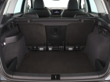 Skoda Karoq Crossover 1.6 TDI 115KM 2018 Škoda Karoq Skoda Karoq DSG full LED klima auto, zdjęcie 19