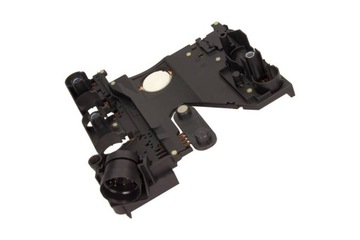 ŘÍZENÍ AUTOMATICKÁ MAXGEAR 27-0525