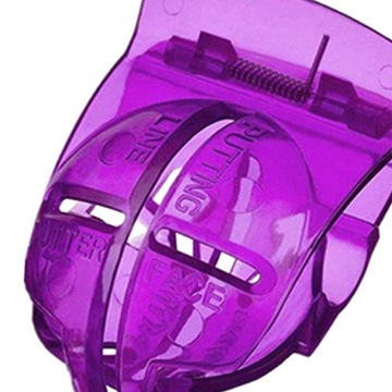 Многофункциональные инструменты для изготовления трафаретов для мяча для гольфа, инструменты для выравнивания трафаретов