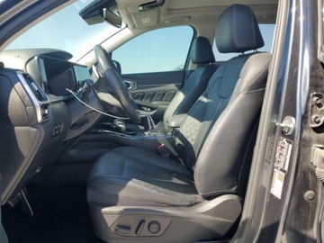 Kia Sorento IV 2021 Kia Sorento Sx 2021 2.5l 2.5 Benzyna 281KM, zdjęcie 7