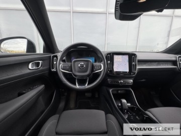 Volvo XC40 Recharge 70kWh 238KM 2024 Volvo XC 40 XC40 Recharge | Plus Pure Electric | S, zdjęcie 24