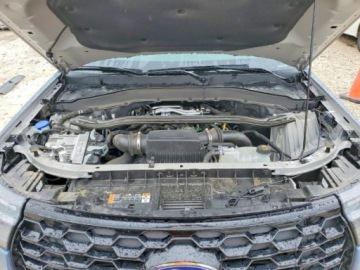 Ford Explorer VI 2025 Ford Explorer St 2025 3.0 Benzyna 400KM, zdjęcie 6