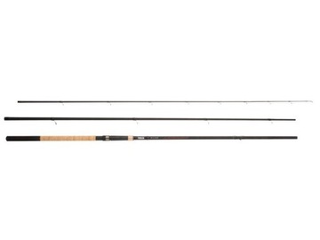WĘDKA MITCHELL IMPACT MATCH 3,90M 5-20G