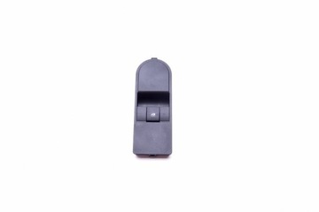 PANEL STEROWANIA SZYBAMI OPEL ASTRA H 13228709