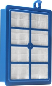 ELECTROLUX EUSC64-EB мешок-пылесос Черный