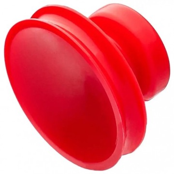 SENDI SC-08 ПРИСОСКА ДЛЯ СИЛИКОНОВОЙ ПЛИТКИ