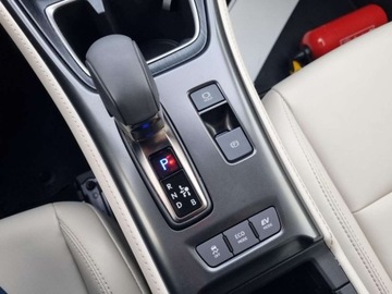 Lexus LBX 1.5 Hybrid 136KM 2024 Lexus LBX Lexus LBX 1.5 Hybrid Elegant, 1 wlasciciel, ASO, gwarancja 1.5, zdjęcie 24