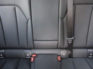 BMW Seria 3 G20-G21 Touring 2.0 320i 184KM 2021 BMW 3 320 i, Salon Polska, Serwis ASO, Automat, zdjęcie 9