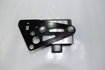 РЕГУЛЯТОР НАПРЯЖЕНИЯ KAWASAKI Z1000 SX 17-19