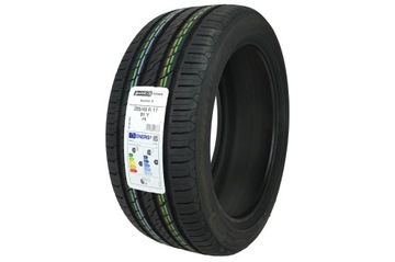 1 x 225/45R17 91Y FR Summer S Point S LATO