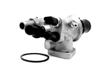 VERNET TERMOSTAT ALFA ROMEO 156 166 2.4 JTD