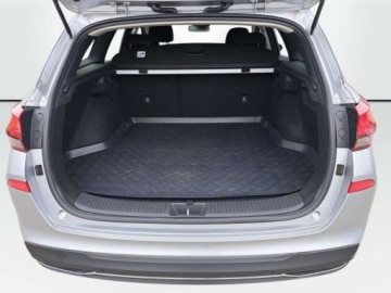 Hyundai i30 III Wagon Facelifting 1.0 T-GDI 120KM 2022 Hyundai i30 Benzyna 119KM, zdjęcie 21