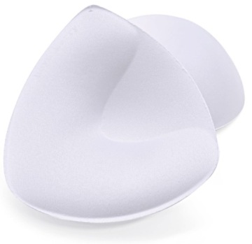 WKŁADKI PUSH UP STRÓJ KĄPIELOWY BIUSTONOSZ BIKINI nr Ws14