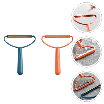 ПОРТАТИВНЫЙ ПОЛЬЗОВАТЕЛЬСКИЙ УДАЛЕНИЕ ДВУХСТОРОННЕЙ ЛИНИИ ДЛЯ УДАЛЕНИЯ ЖИВОТНЫХ