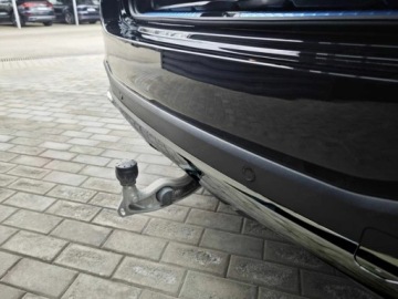 Mercedes GLE V167 SUV Facelifting 2.0 300d 269KM 2026 300 d 4MATIC (269KM) AMG Line | Kamera 360 + AIRMATIC + Hak holowniczy, zdjęcie 8