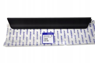 VOLVO S80 nakladka progowa przedni lewa OE 3981036