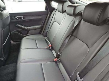 Acura Integra III 2026 Acura Integra WA-Spec Pkg 2026 1.5 Benzyna 200KM, zdjęcie 14