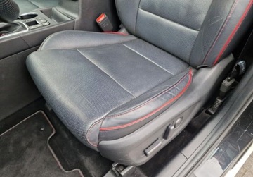 Kia Sportage IV SUV Facelifting 1.6 T-GDI 177KM 2019 Kia Sportage T-GDI 177KM Aut. 4WD, GT Line TEC, AEB, PRE, salon PL, Gwara, zdjęcie 12