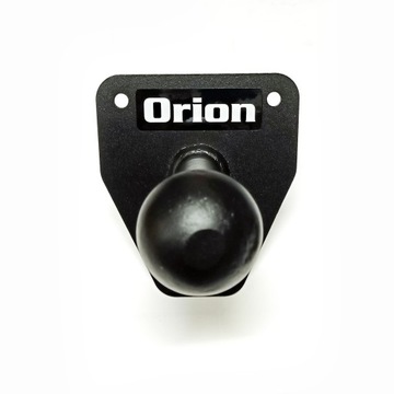 Inter Pack Orion wieszak na platformy rowerowe
