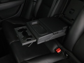 Volvo V90 II Kombi 2.0 D3 150KM 2017 Volvo V90 automat skóra full LED navi klim auto, zdjęcie 34