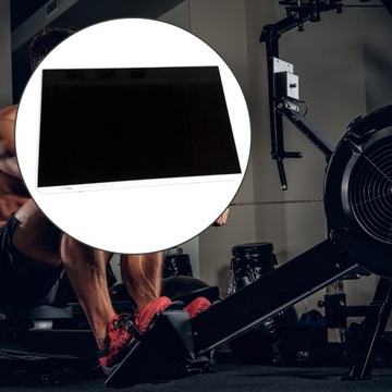 Гребной монитор Велосипедные аксессуары для