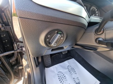 Skoda Superb III Kombi 1.6 TDI 120KM 2016 Skoda Superb 1.6 TDI 120PS DSG Navi Ksenon Skora Led Full Opcja Gwarancja, zdjęcie 11