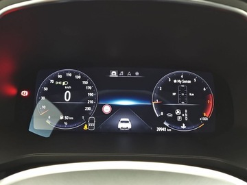 Renault Captur II 2024 Captur 1.3 TCe mHEV Techno EDC, zdjęcie 13