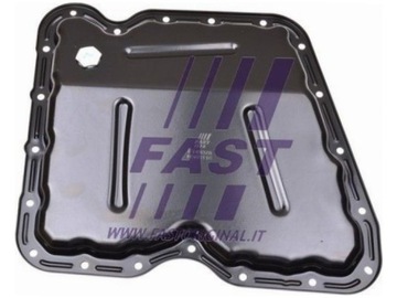 FAST FT49387 VANA OLEJ