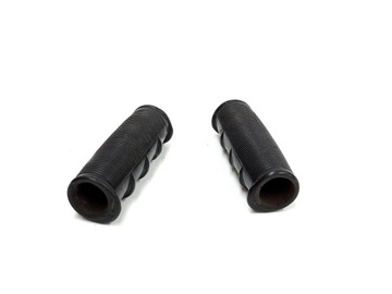 Накладки на руль Romet Sokół Wigry Flaming Czajka Karat