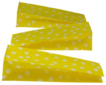 ЭКОЛОГИЧЕСКИЕ бумажные пакеты для подарков-подарков